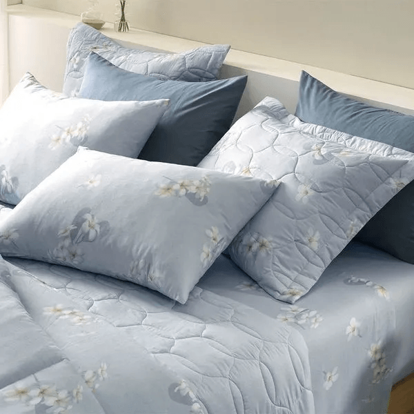 JG-DE-CAMA-PERCAL-150-FIOS-EST--JASMIM-2