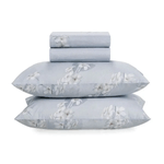 JG-DE-CAMA-PERCAL-150-FIOS-EST--JASMIM