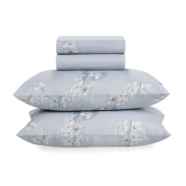JG-DE-CAMA-PERCAL-150-FIOS-EST--JASMIM