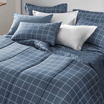 JG-DE-CAMA-PERCAL-150-FIOS-EST---GRID-2