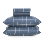 JG-DE-CAMA-PERCAL-150-FIOS-EST---GRID