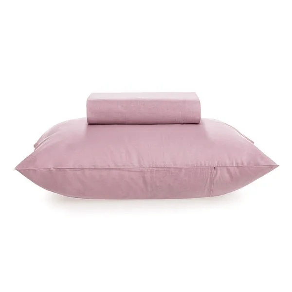 JG-DE-CAMA-PERCAL-150-FIOS-LISO--2-PCS-SOLT-LILAS