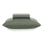 JG-DE-CAMA-PERCAL-150-FIOS-LISO---VERDE