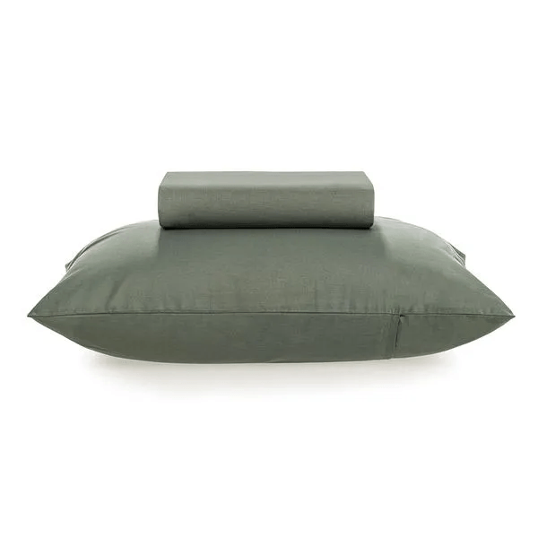 JG-DE-CAMA-PERCAL-150-FIOS-LISO---VERDE