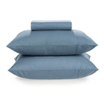 JG-DE-CAMA-PERCAL-150-FIOS-LISO--3-PCS-jEANS