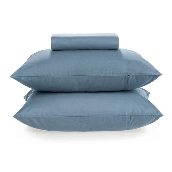 JG-DE-CAMA-PERCAL-150-FIOS-LISO--3-PCS-jEANS