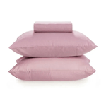JG-DE-CAMA-PERCAL-150-FIOS-LISO---LILAS