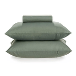 JG-DE-CAMA-PERCAL-150-FIOS-LISO--3-PCS--VERDE