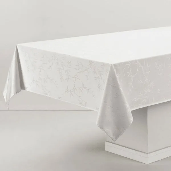 TOALHA-MESA-CELEBRA-1-VERISSIMO--BRANCO