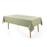 TOALHA-MESA-CELEBRA--VERISSIMO-ALECRIM