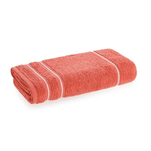 TOALHA-ROSTO-MADRI-049-X-070-CORAL-60222--2