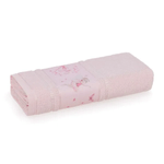 TOALHA-BANHO-INFANTIL-LAILA-67X135--MARSHMALLOW-3903444