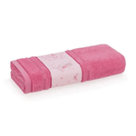 TOALHA-BANHO-INFANTIL-LAILA-067X135--TERNURA-60195