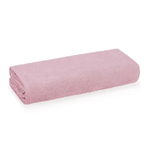 TOALHA-BANHO-INFANTIL--ESTELAR-66X140-LAVANDA-60229