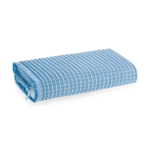 TOALHA-BANHAO-RESORT-II-86X150-BRANCO-01-AZUL-1