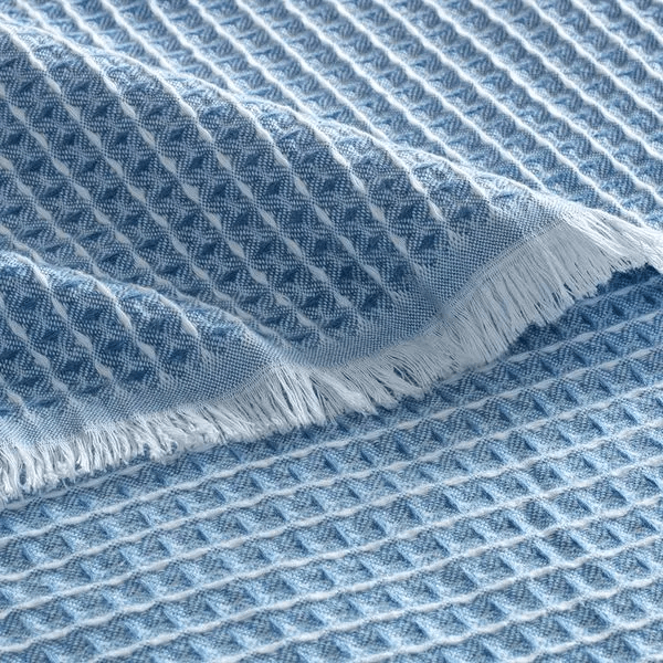 TOALHA-BANHAO-RESORT-II-86X150-BRANCO-01-AZUL-1--2
