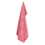 TOALHA-BANHO-GRACE-066X140-EUFORIA-60196--2