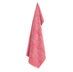 Toalha Banho Grace 0,66x1,40