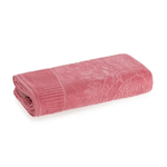 TOALHA-BANHO-GRACE-066X140-EUFORIA-60196