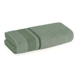 Toalha Banho Opera 70x1,35