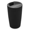 Preto 500ml