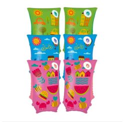 Boia Braco 30x15 Cm (36) B (001802)