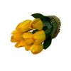 Amarelo