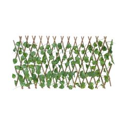 Trelica Decorativa 40cm