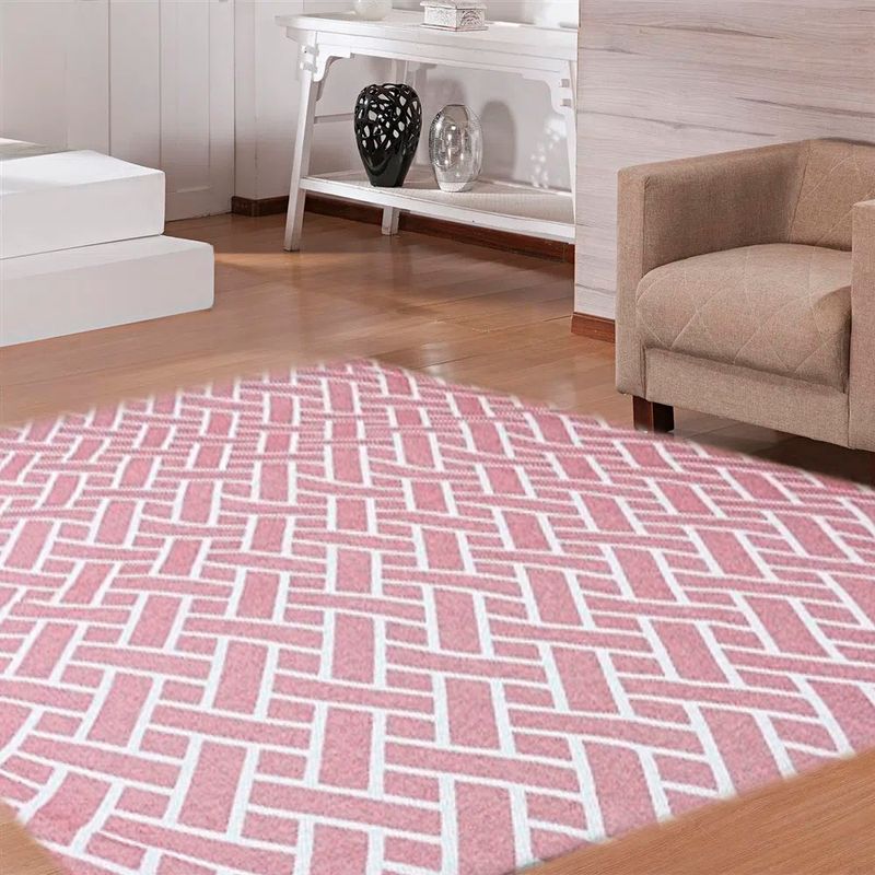05003247616VRL-tapetes-jacquard-millenial