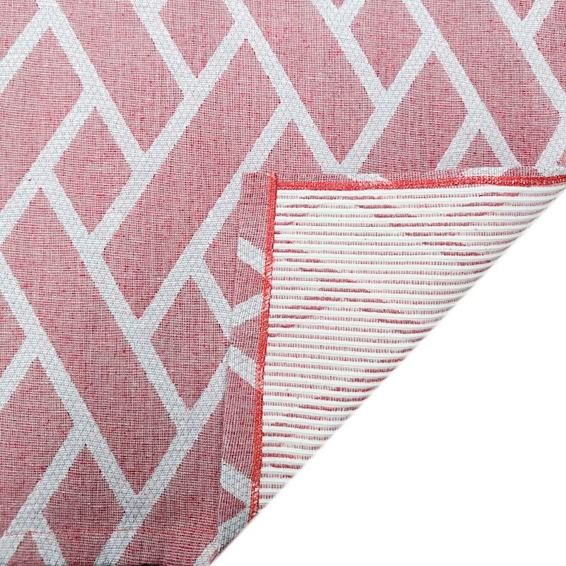 05003247616VRL-ft2-tapetes-jacquard-millenial