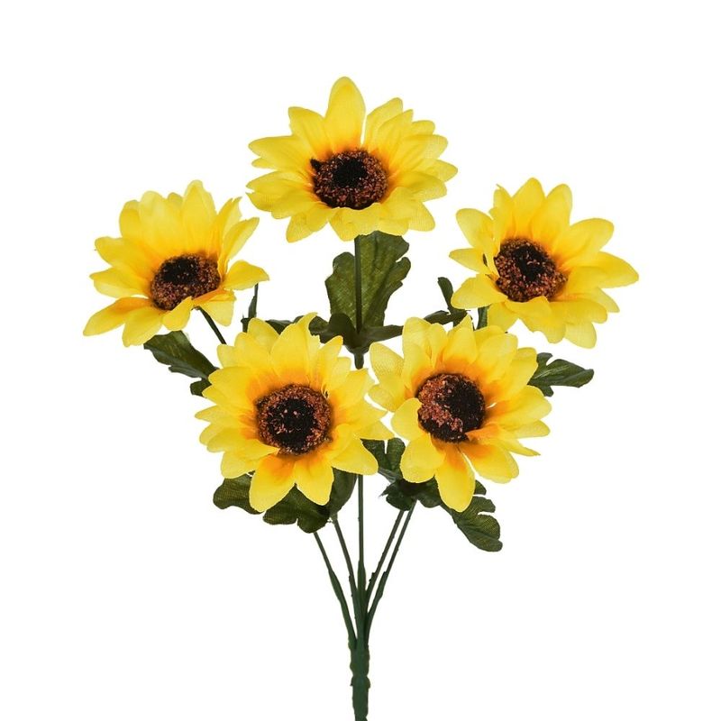 12009500