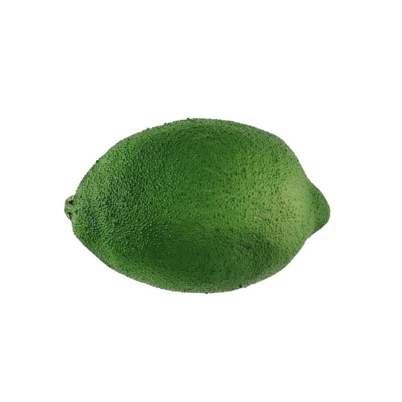 12011771