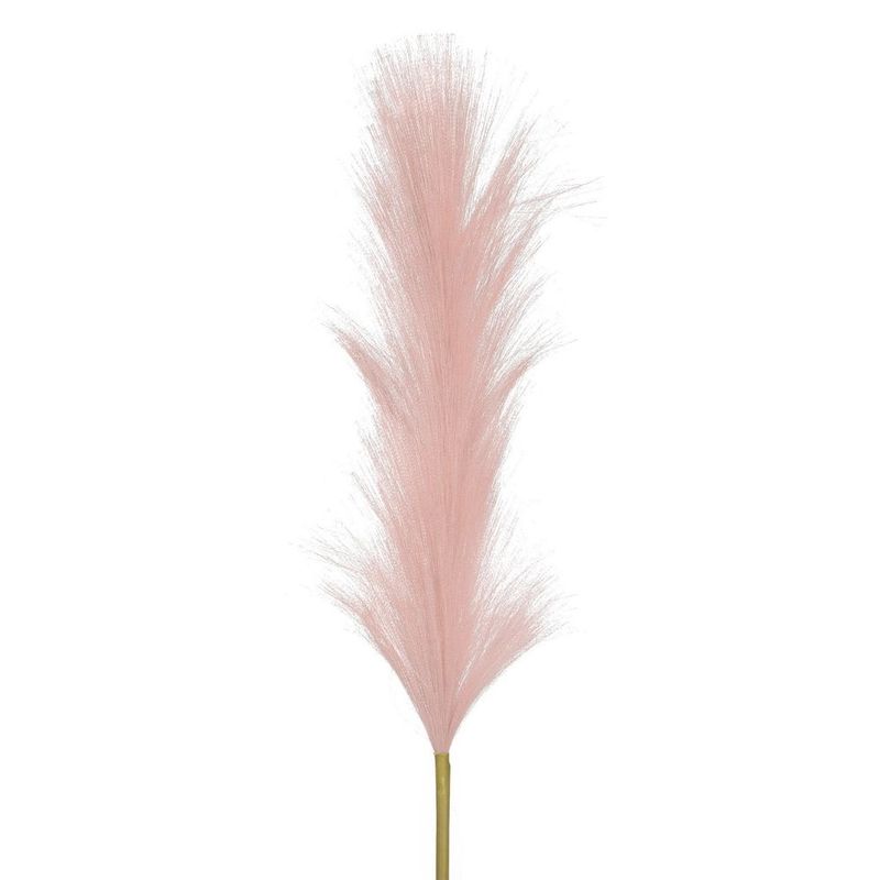 12014834