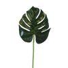 e Adao 80cm