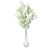 Buque de Gipso 33cm