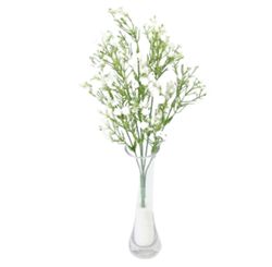 Buque de Gipso 33cm