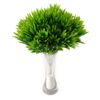 Verde 25cm