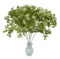 Pick de Mosquitino 23cm