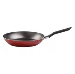 Frigideira Fun 16cm Cereja 450ml - Brinox