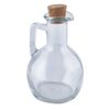 80ml (1738)