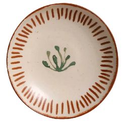 Prato Fundo Coup Stoneware Magari