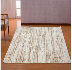 Tapete Lucena 1,50 X 2,00