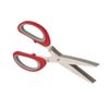 Em Aco Inox