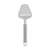 o Inox 24cm