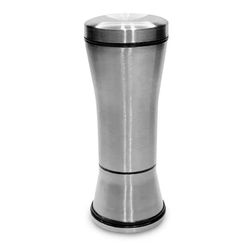 Moedor de Pimenta Ou Sal 13cm