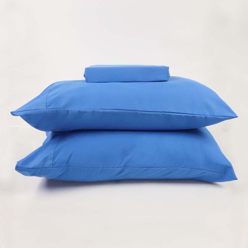 JOGO-DE-CAMA-SIMPLES-PERCAL-SOFT-300-INDIGO-001
