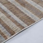 TAPETE-MEMARI-DES-008-02