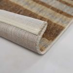 TAPETE-MEMARI-DES-008-03