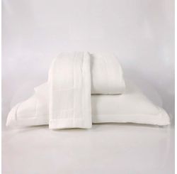 Colcha Barcelona 2,40 X 2,60 Queen