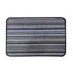 TAPETE-JAVA-AZUL-STILL-01